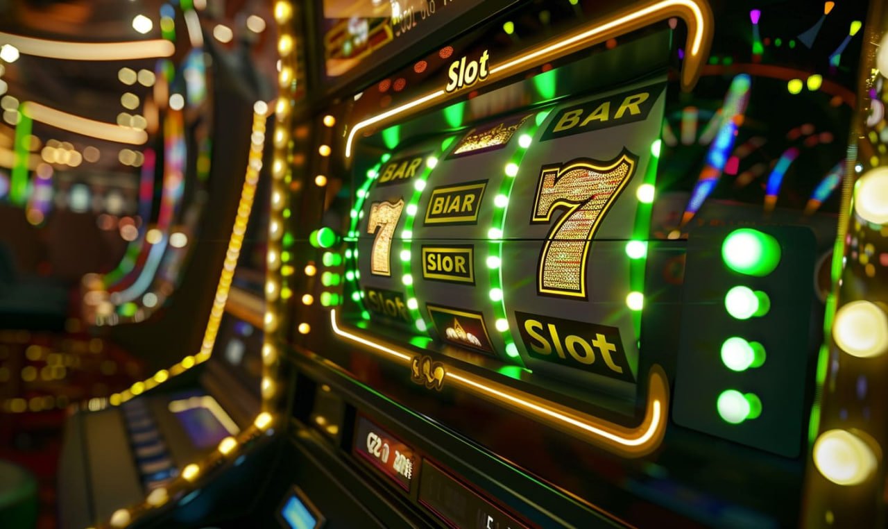 bet w