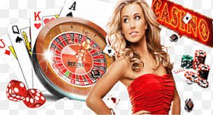 bet w
