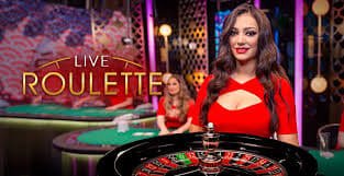 bet w