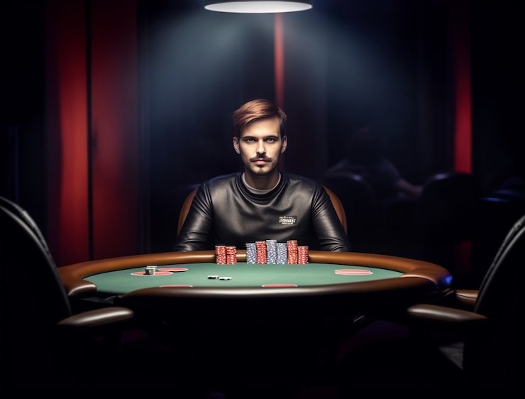 bet w