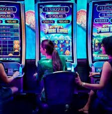 bet w