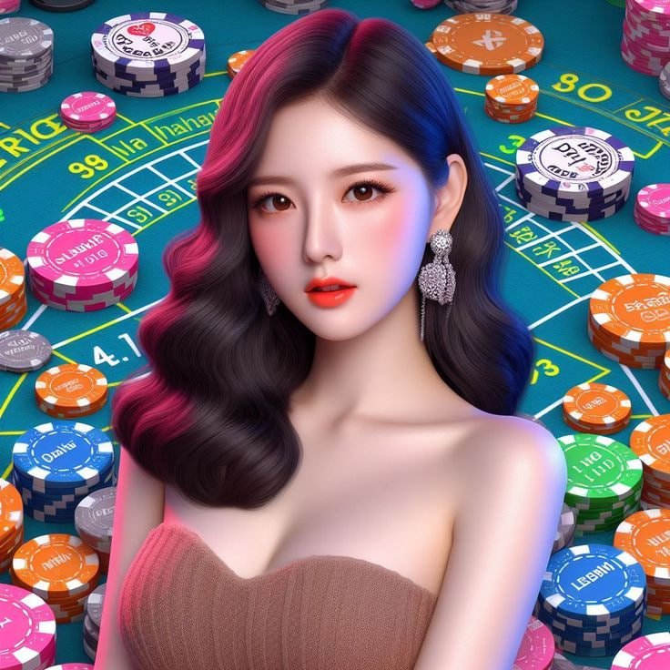 bet w