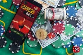 bet w