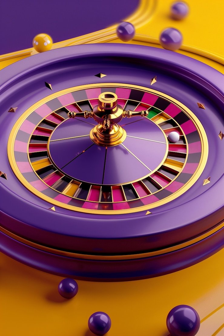 bet w
