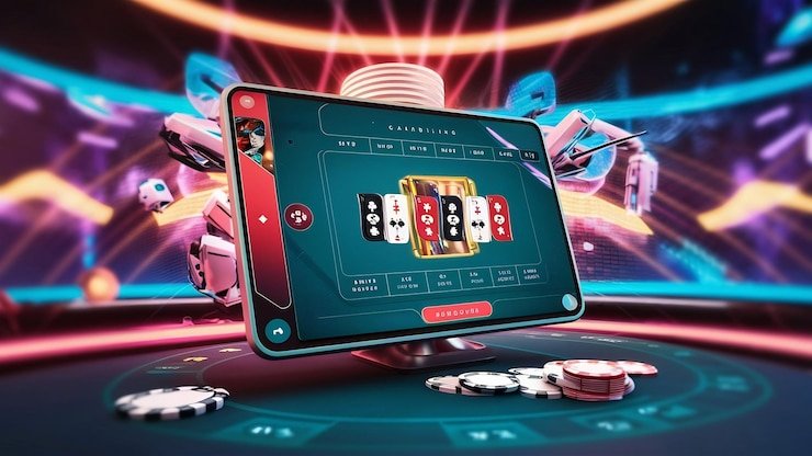 bet w