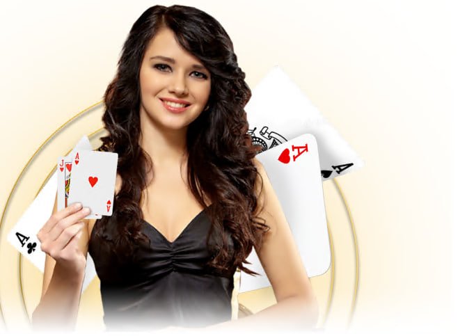 bet w